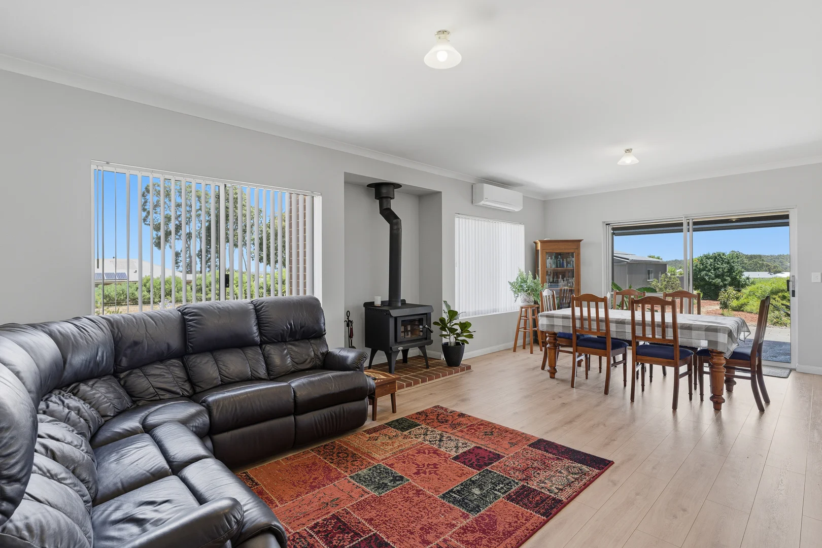 Additional image 3 of 10 Skye Lane, Bridgetown WA 6255