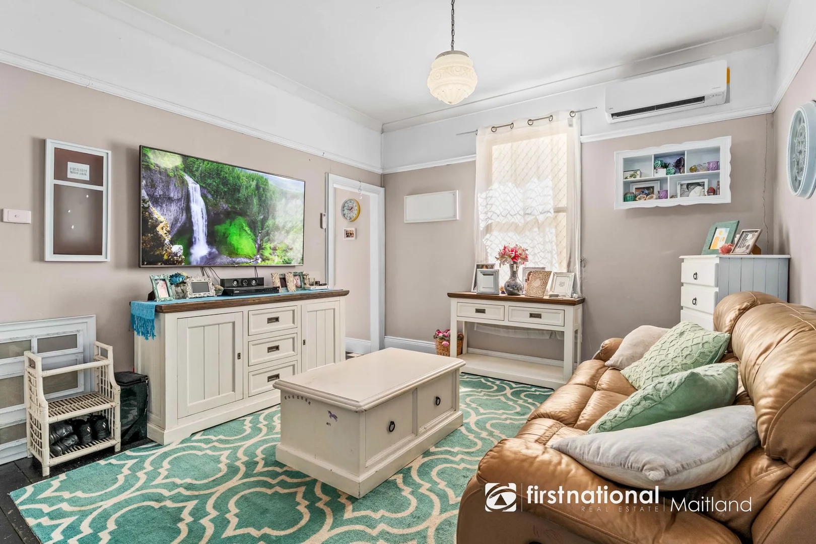 Additional image 6 of 22 Anzac Street, South Maitland NSW 2320