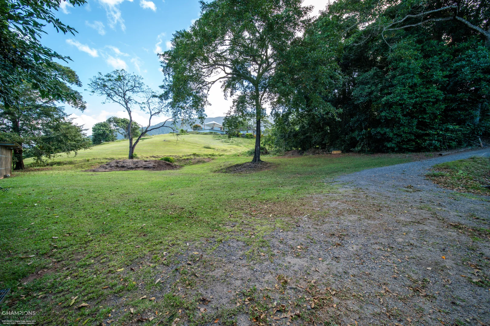Additional image 17 of 112 Harvey Road, Redlynch QLD 4870