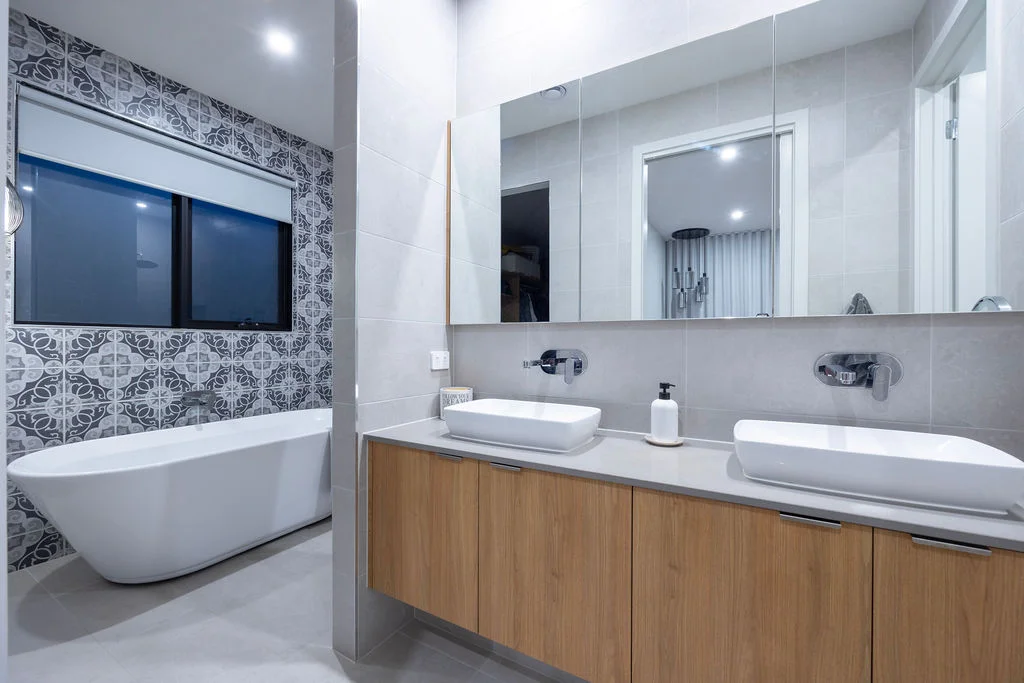 Additional image 18 of 58 Stockade Street, Ballarat East VIC 3350