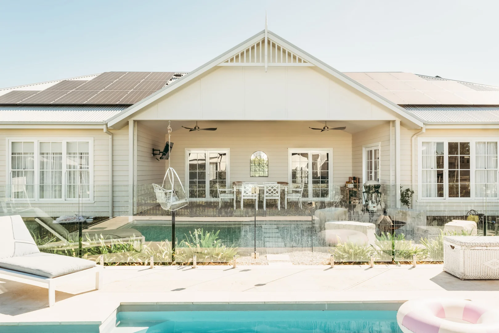 Additional image 17 of 3 Butler Circle, Mudgee NSW 2850