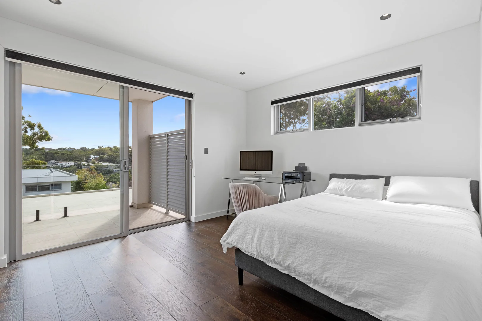 Additional image 10 of 13 Rose Avenue, Connells Point NSW 2221