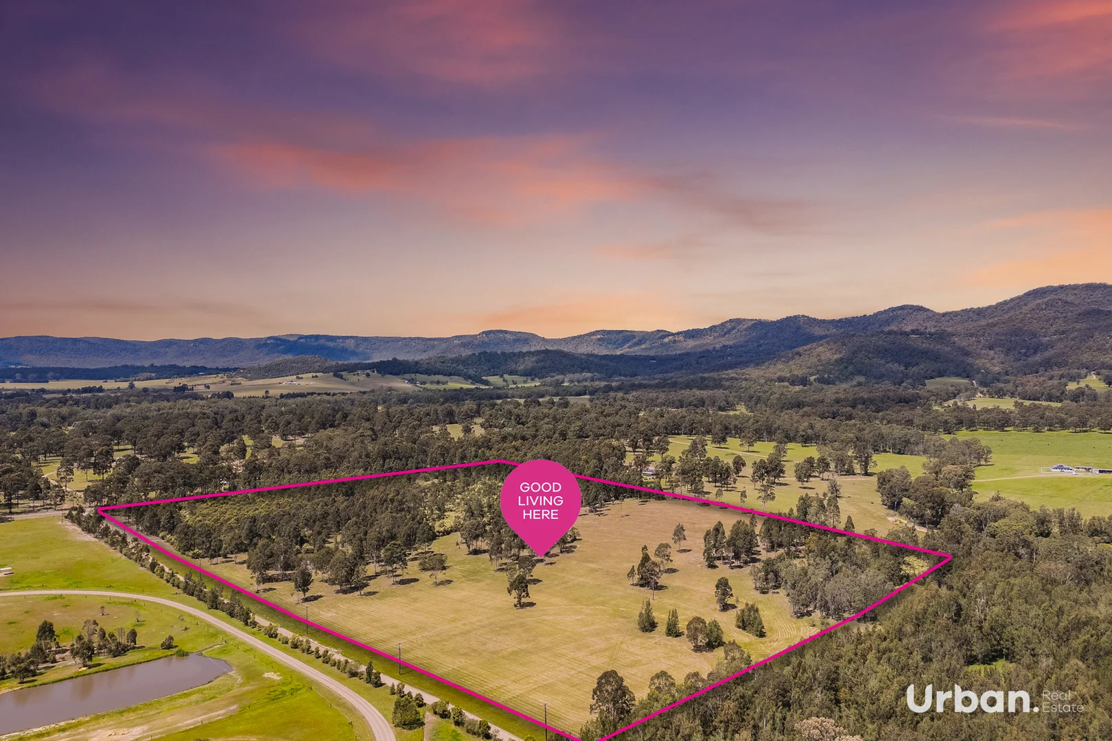 Additional image 11 of 23 Mimosa Lane, Ellalong NSW 2325