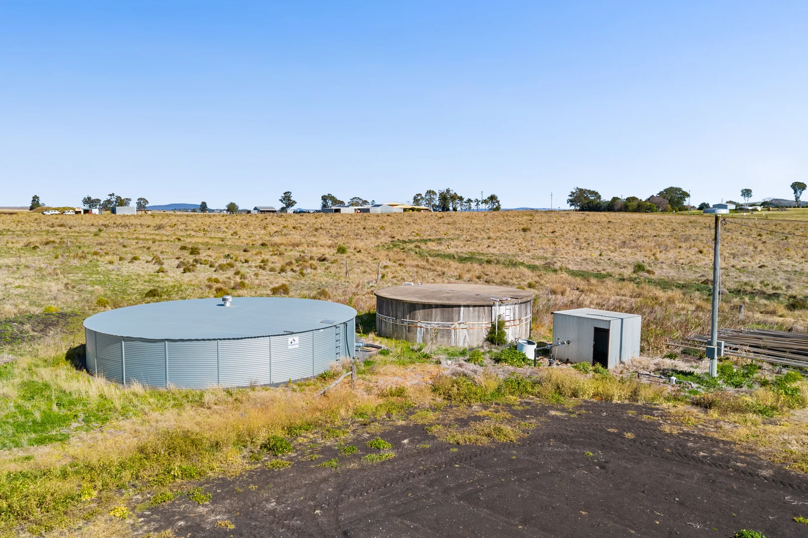 Additional image 20 of "Westview" 189 Toowoomba-Karara Road, Finnie QLD 4350