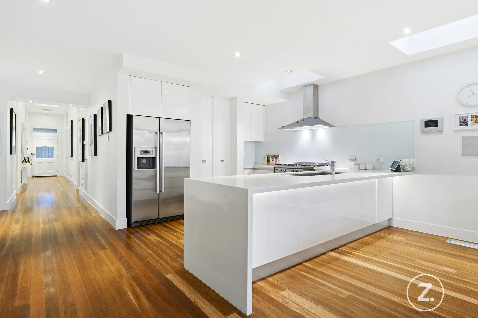 Additional image 6 of 368 Albert Road, South Melbourne VIC 3205