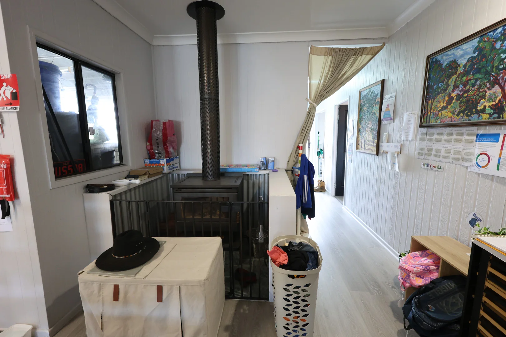 Additional image 5 of 8 Bell Street, Monto QLD 4630