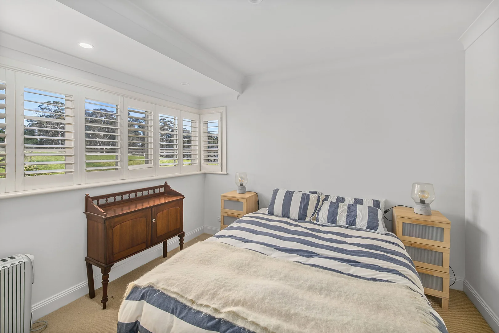 Additional image 12 of 100 Blencowes Lane, Wildes Meadow NSW 2577