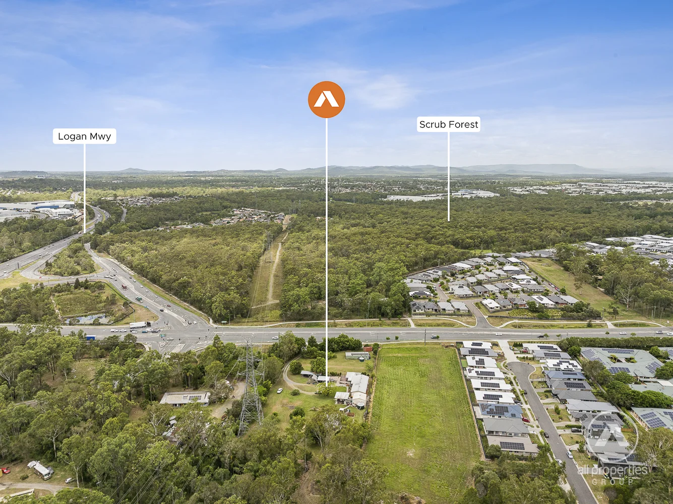 Additional image 23 of 717 Wembley Road, Browns Plains QLD 4118