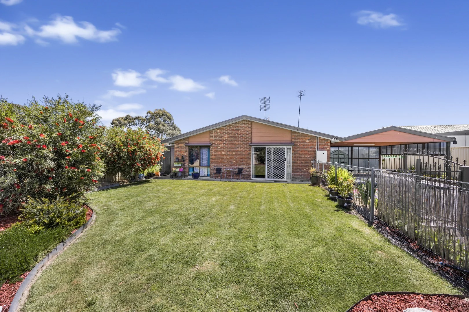 10A Sharpes Road, Miners Rest VIC 3352