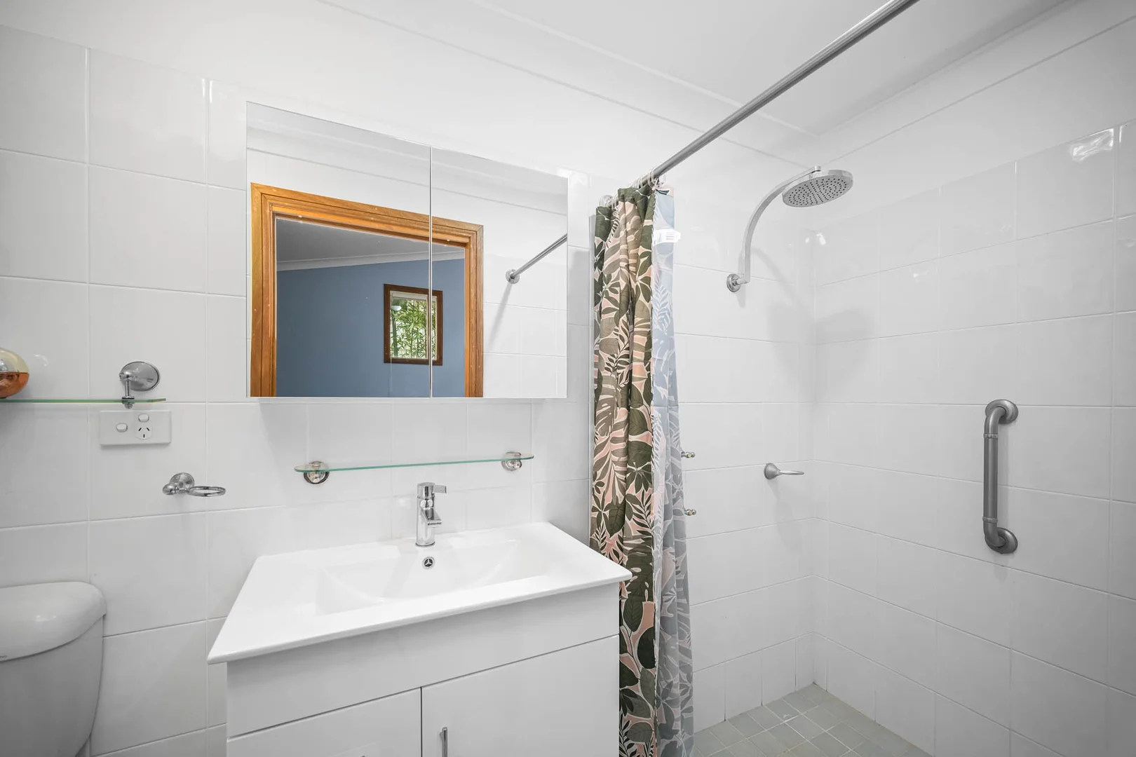 Additional image 12 of 6 New Forster Road, Smiths Lake NSW 2428