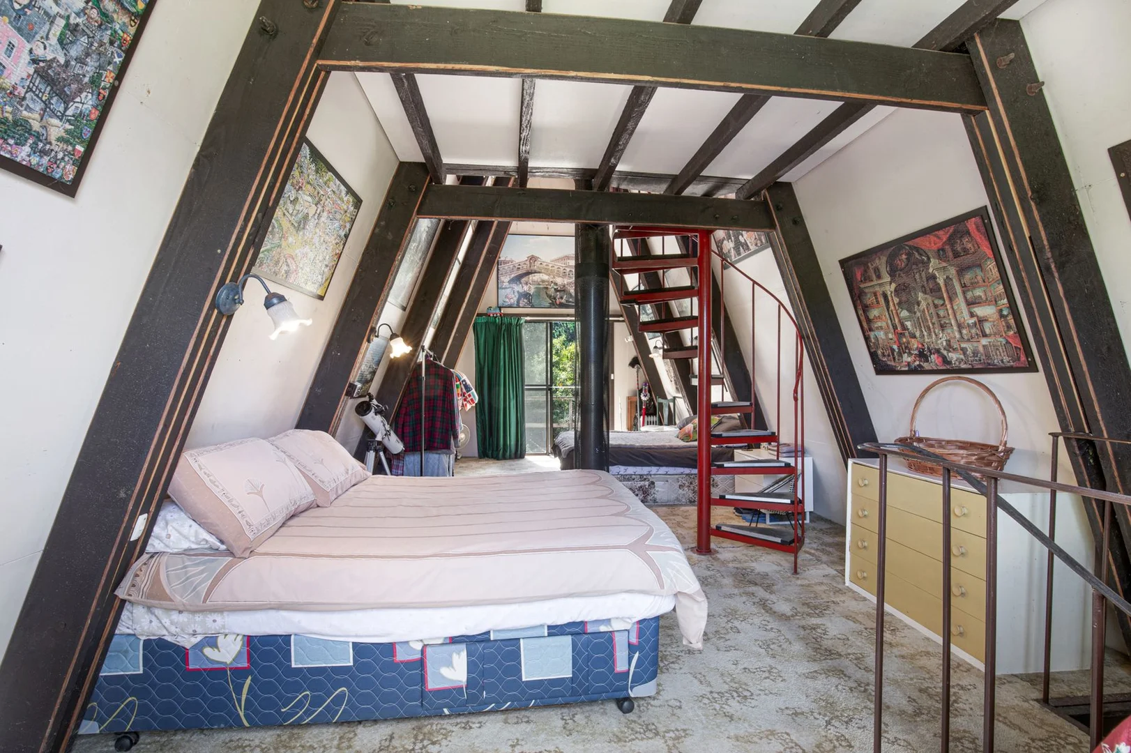 Additional image 14 of 17 Webster Avenue, Venus Bay VIC 3956