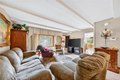 Additional image 11 of 1100 Tulare Dr, Costa Mesa, CA, 92626