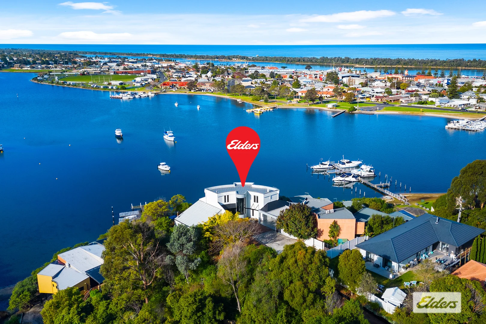 Additional image 28 of 4A Wattlebird Close, Lakes Entrance VIC 3909