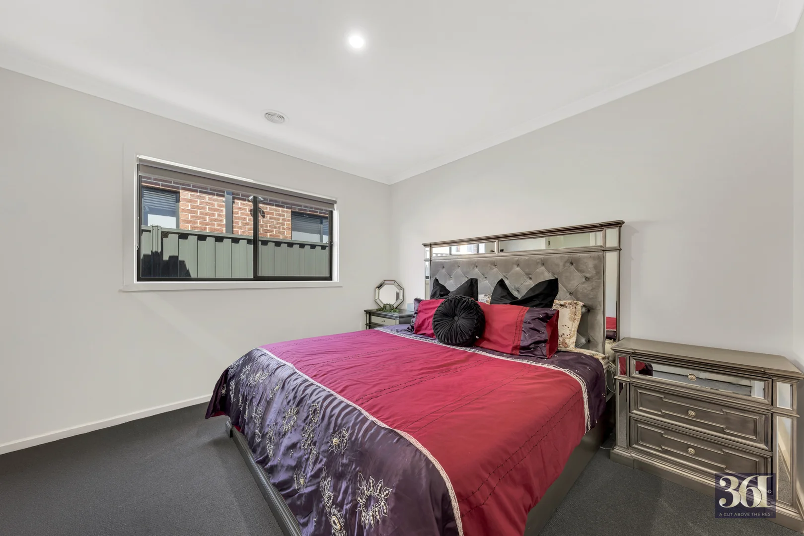 Additional image 5 of 16 Cotter Way, Truganina VIC 3029