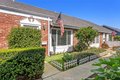 Additional image 3 of 159 Morristown Ln, Costa Mesa, CA, 92626