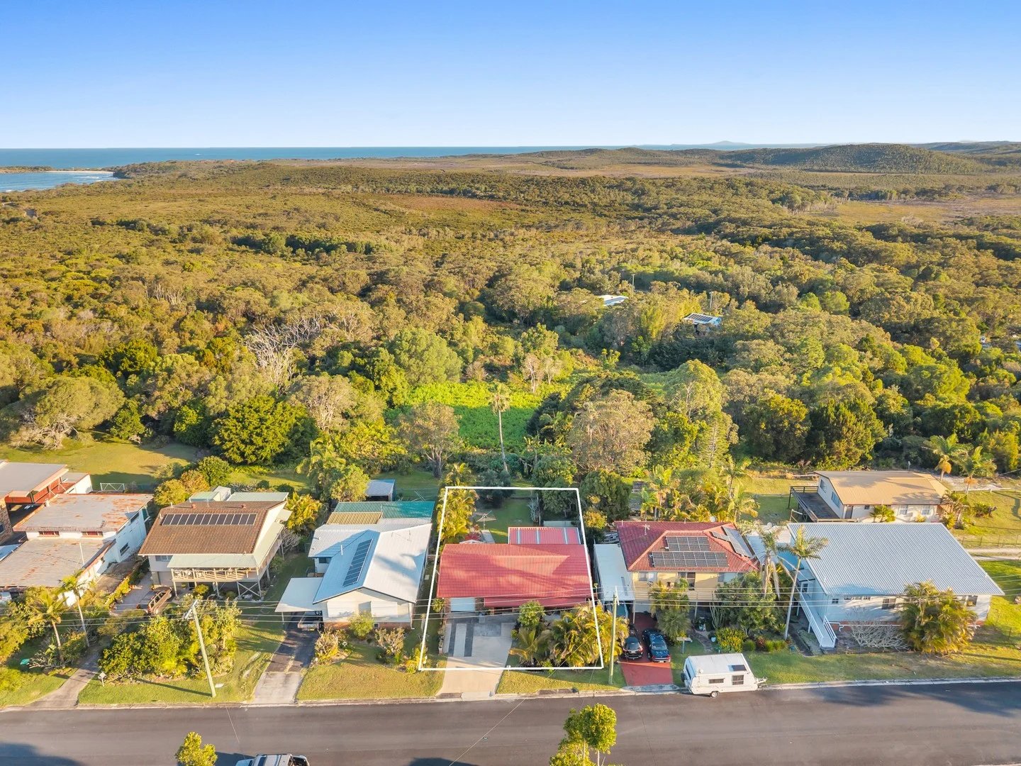 Additional image 4 of 6 Anson Avenue, Evans Head NSW 2473