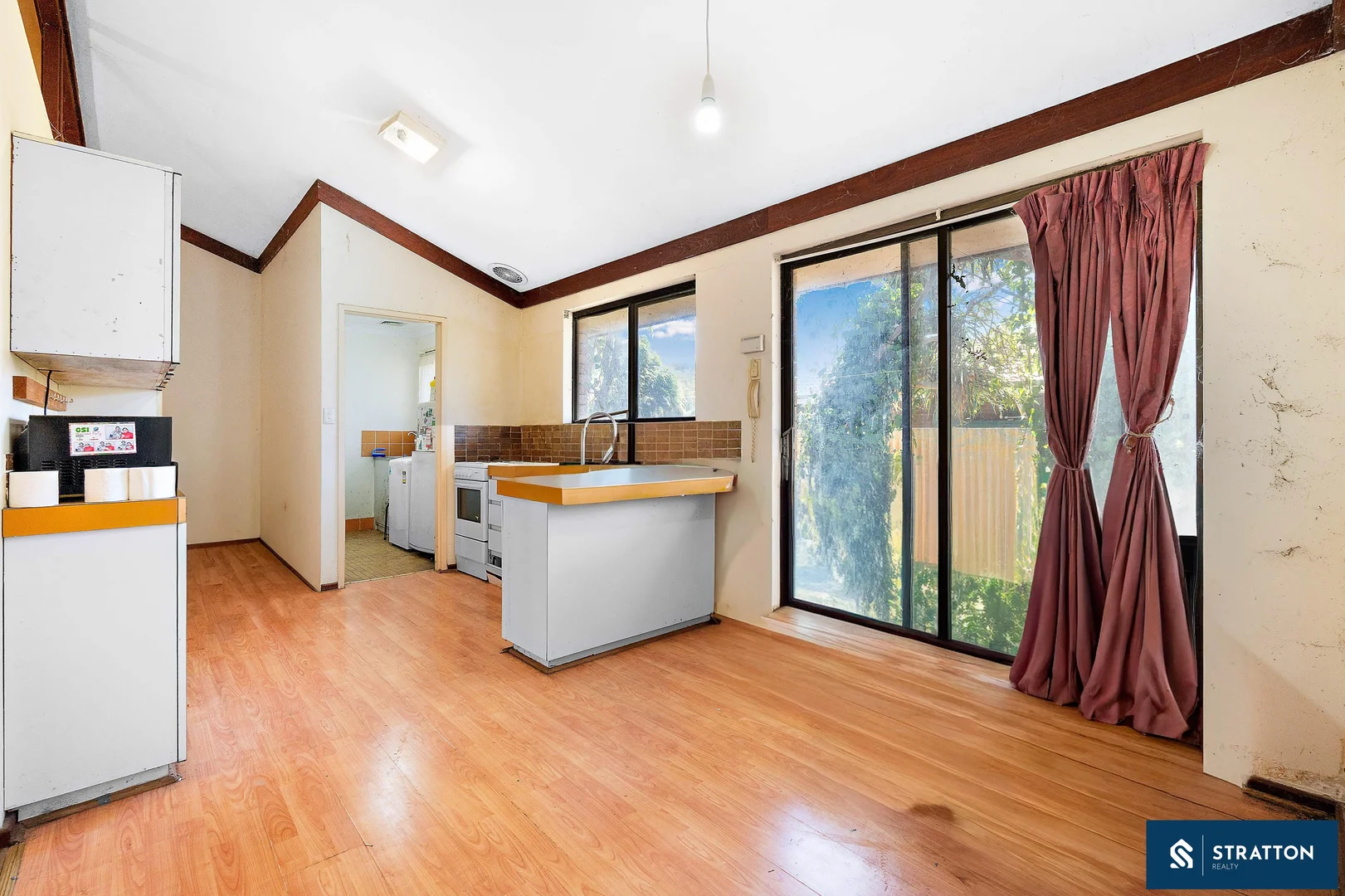 Additional image 8 of 1 Meadowbrook Drive, Parkwood WA 6147