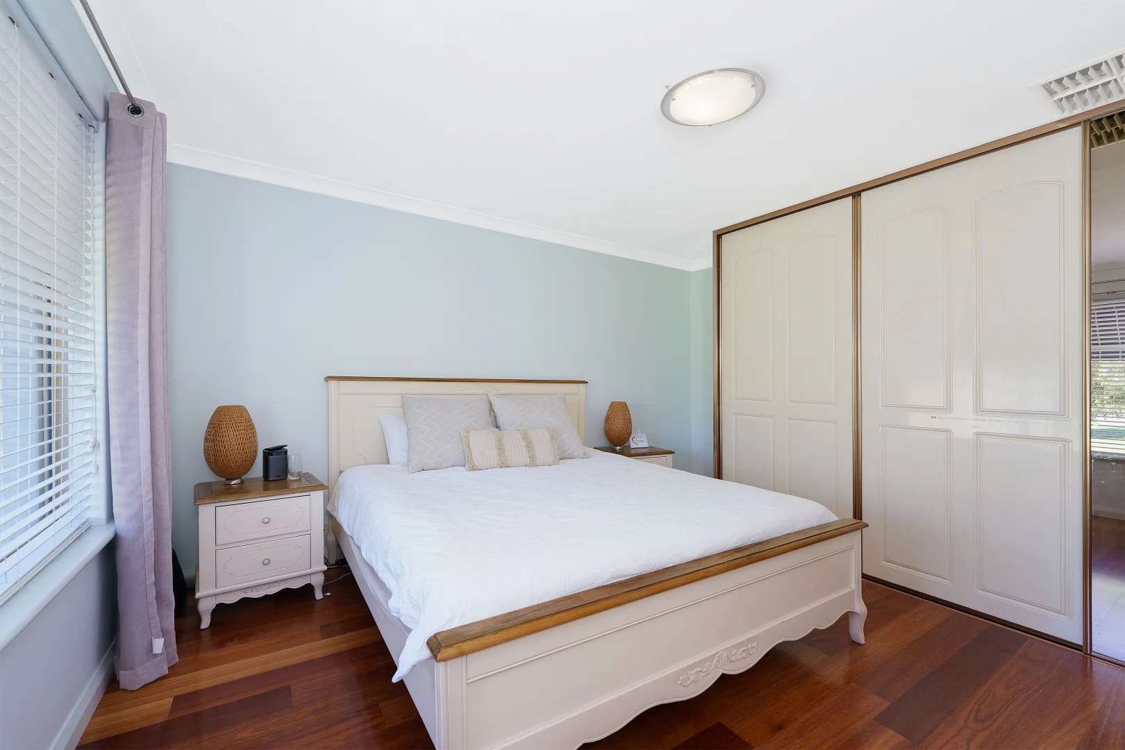 Additional image 10 of 220 Summerlakes Parade, Ballajura WA 6066