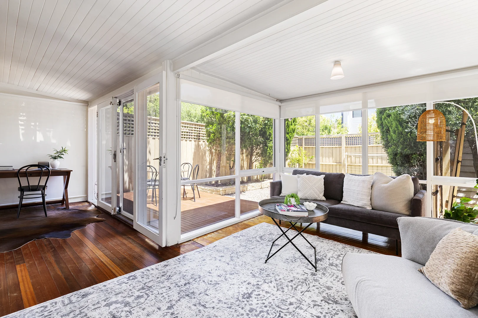 Additional image 12 of 5 Cyril Street, Elwood VIC 3184