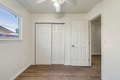 Additional image 24 of 546 W Swift Ave, Clovis, CA, 93612