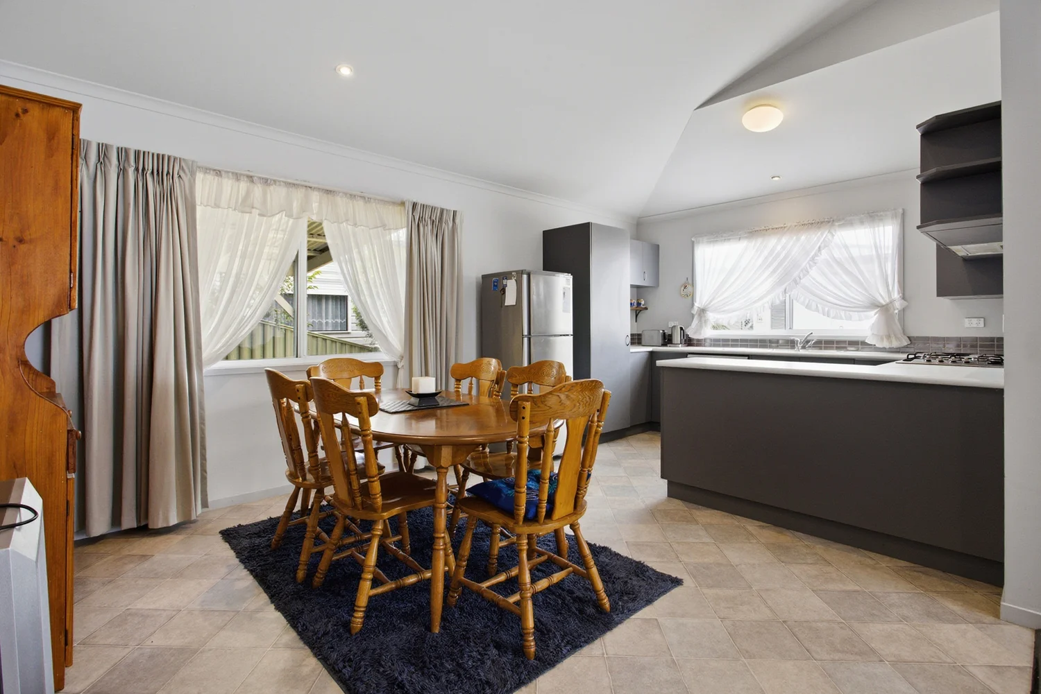 Additional image 6 of 142/1325 Frankston Dandenong Road, Carrum Downs VIC 3201