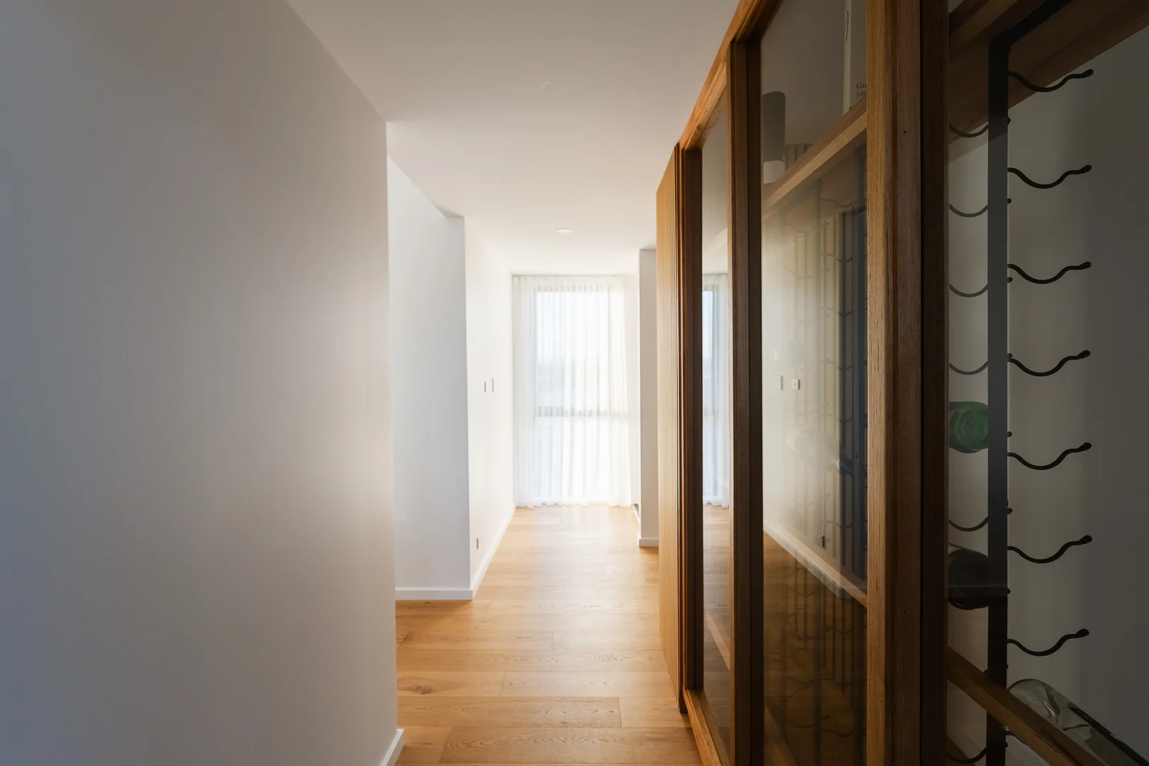 Additional image 10 of 5 Topaz Place, Hawley Beach TAS 7307