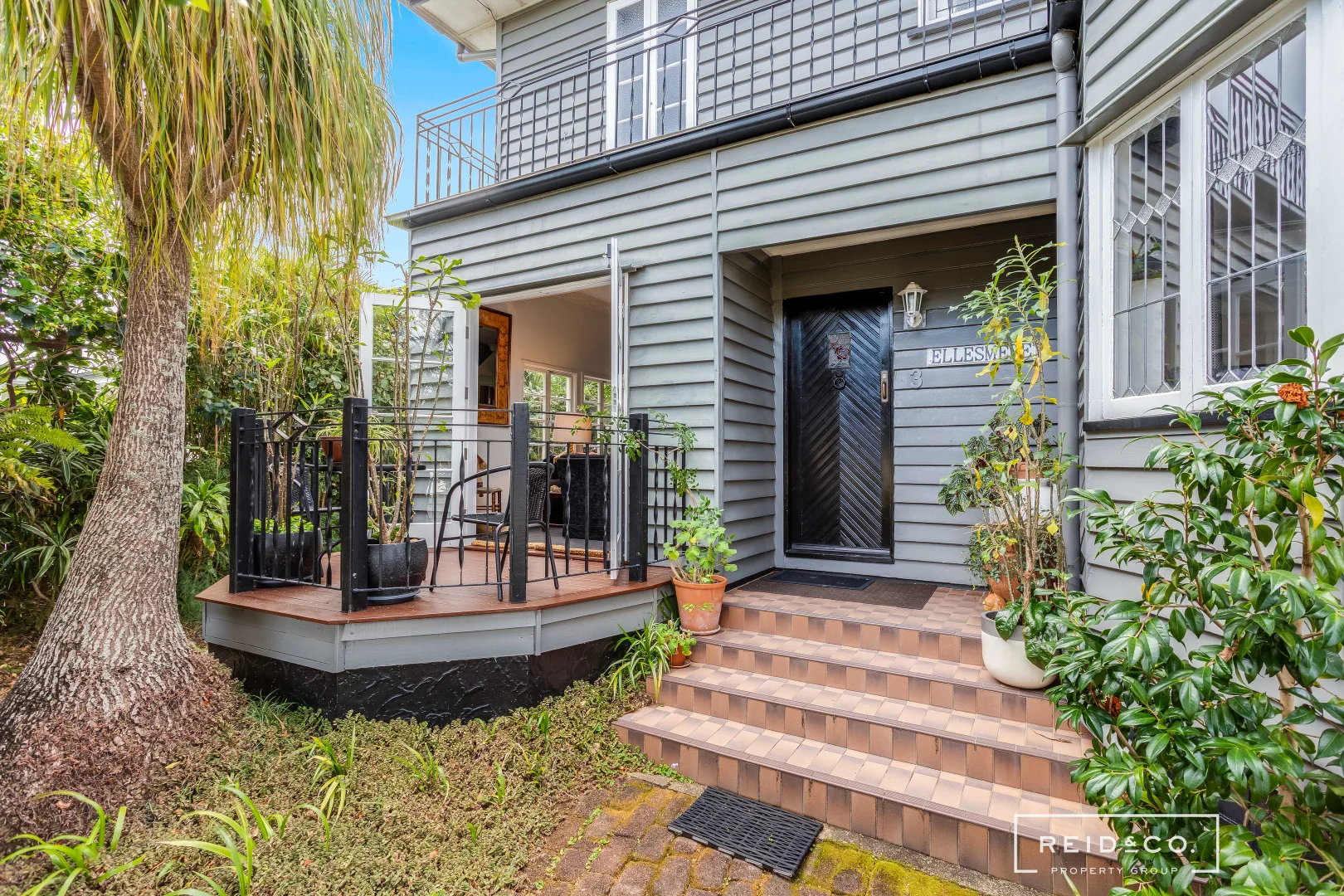 Additional image 8 of 3 Oak Avenue, Scarborough QLD 4020