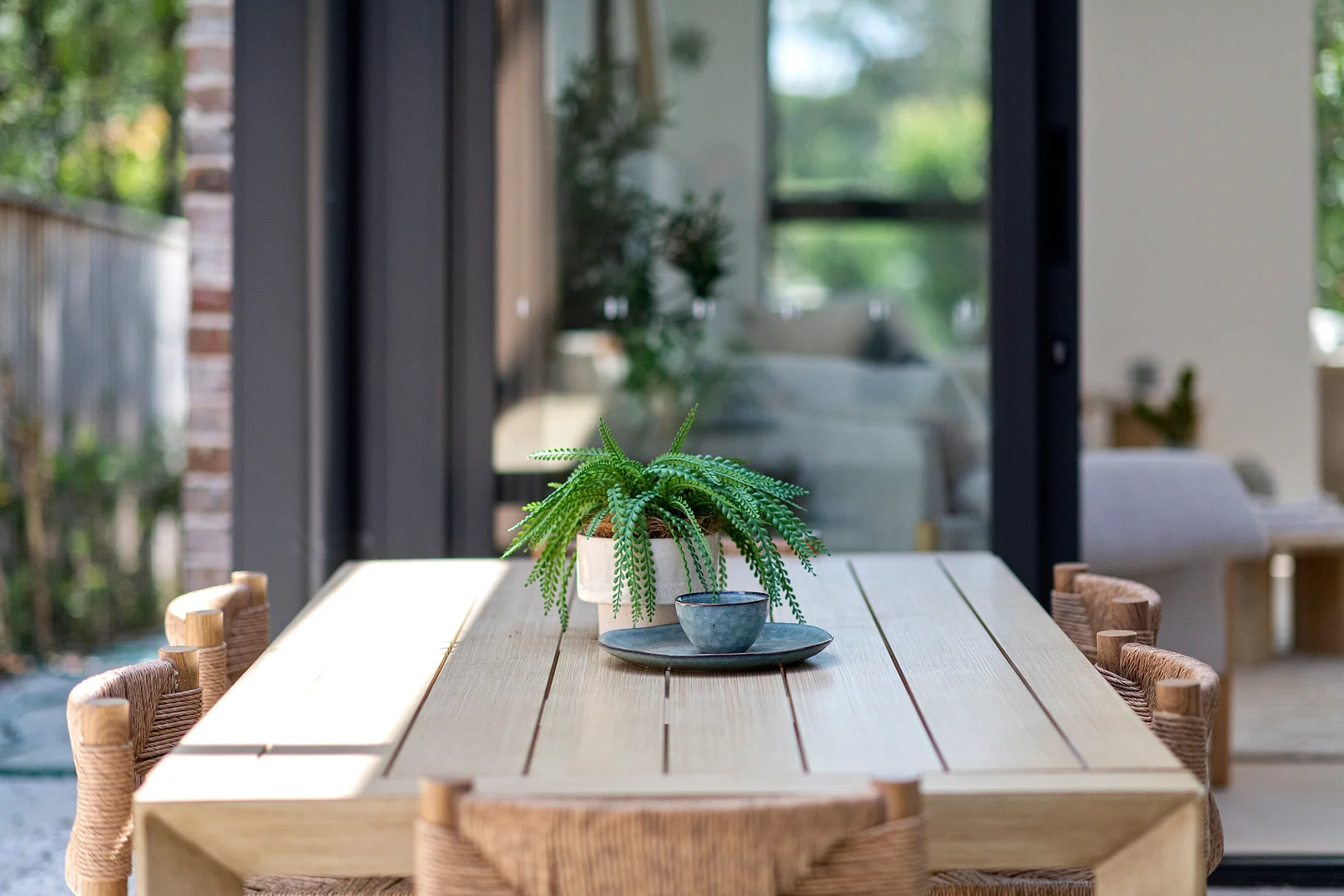 Additional image 8 of Villa A/56 Kangaloon Road, Bowral NSW 2576