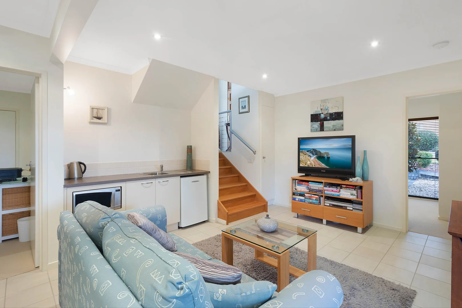 Additional image 25 of 1/1 Patrick Court, Merimbula NSW 2548