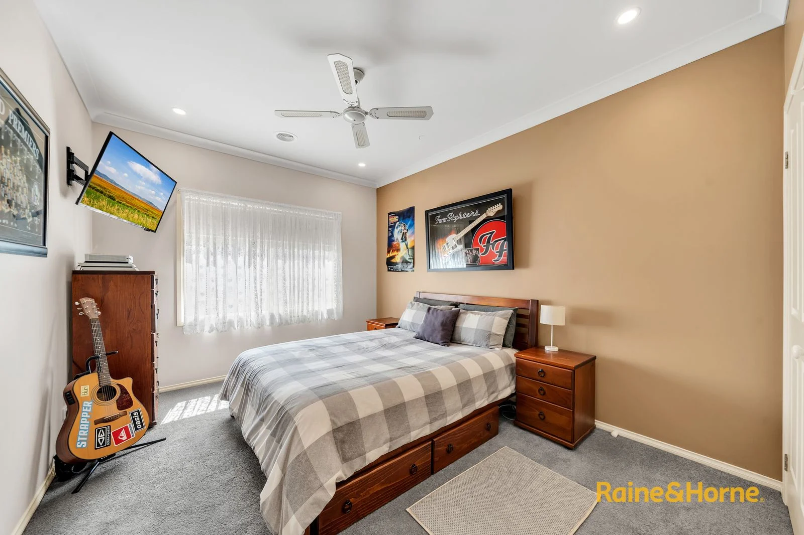 Additional image 20 of 3 Vigor Court, Darley VIC 3340