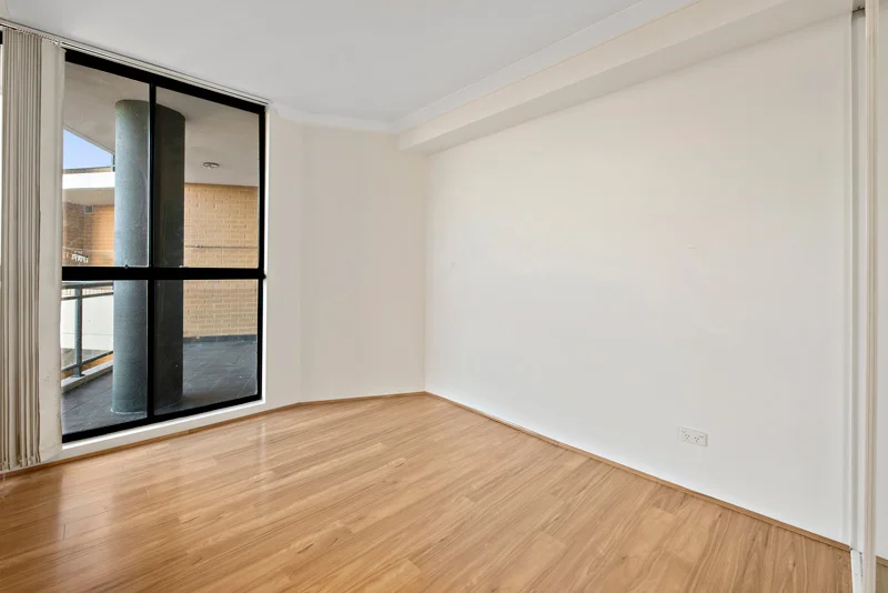 Additional image 7 of 5038/57 Queen St, Auburn NSW 2144