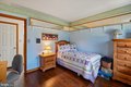 Additional image 19 of 705 Marshall Manor Dr, Silver Spring, MD, 20905