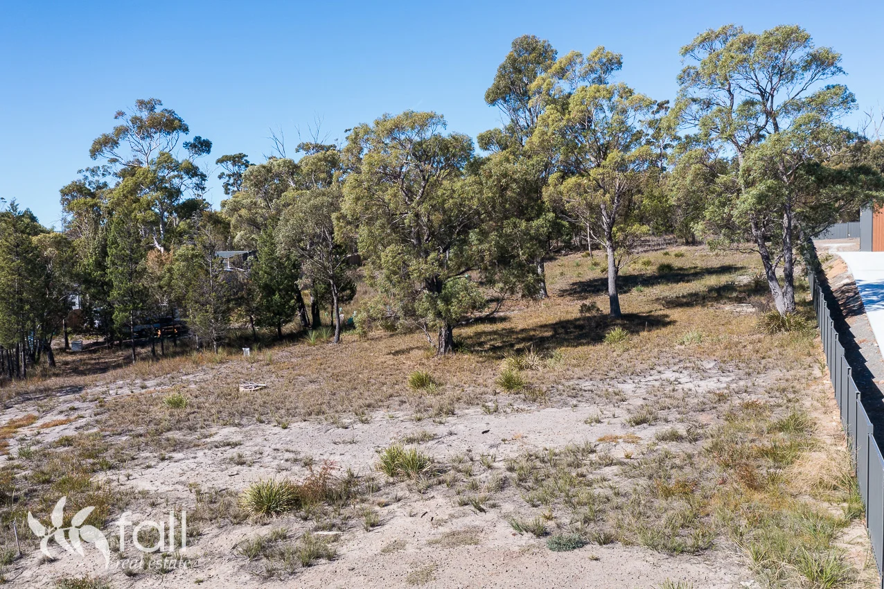 Additional image 5 of 22 Spring Beach Rise, Spring Beach TAS 7190