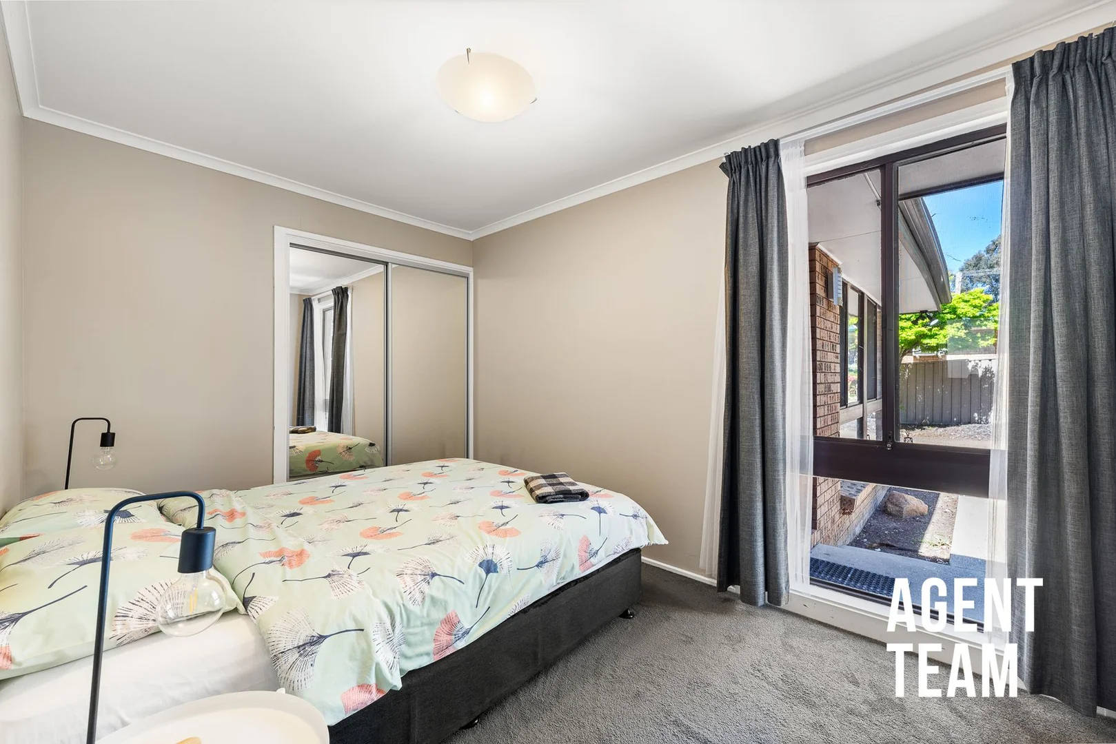 Additional image 20 of 23 Axon Street, Monash ACT 2904