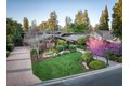Additional image 64 of 3646 W Spruce Ave, Fresno, CA, 93711