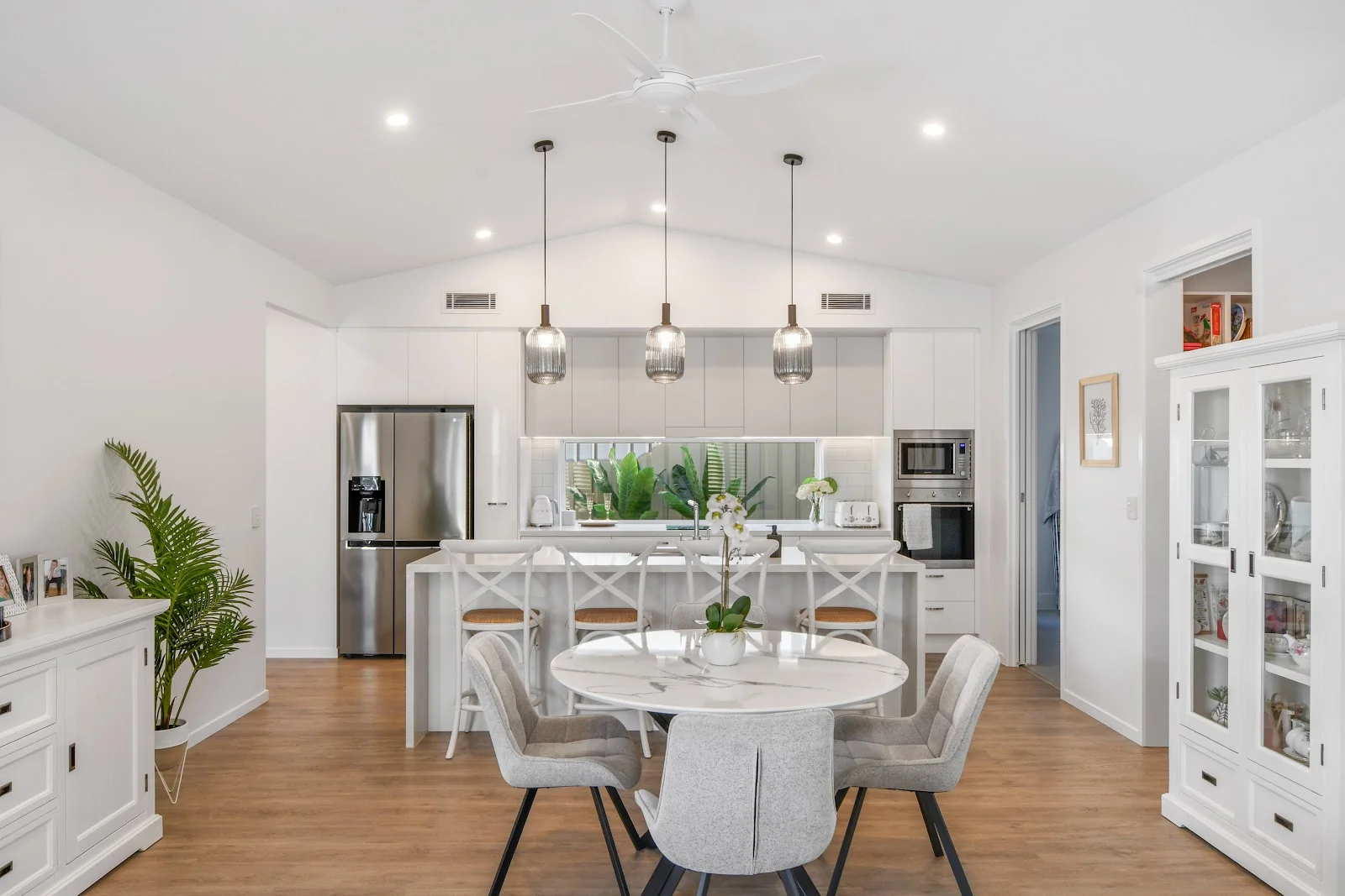 18 Sunstone Grange, Lake Cathie NSW 2445