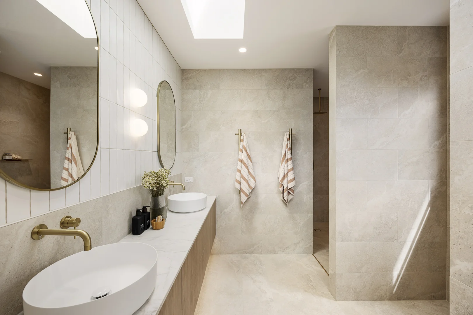 Additional image 16 of 24 Ridley Street, Blairgowrie VIC 3942