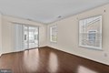 Additional image 14 of 310 Moonseed Pl, Mount Laurel, NJ, 08054