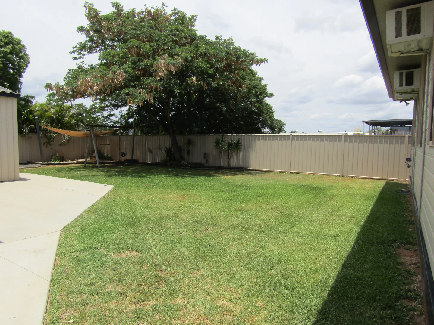 Additional image 22 of 11 Blackbutt Street, Blackwater QLD 4717