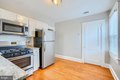 Additional image 42 of 3026 Overland Ave, Baltimore, MD, 21214