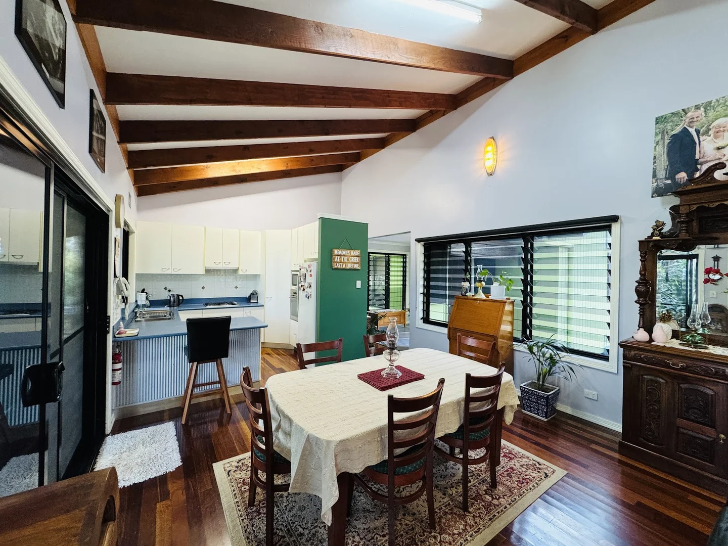 Additional image 13 of 19 Rosenstet Lane, Apple Tree Creek QLD 4660