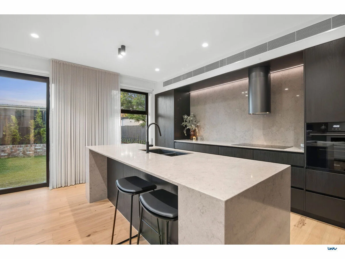 Additional image 3 of 79a Cowrie Road, Torquay VIC 3228