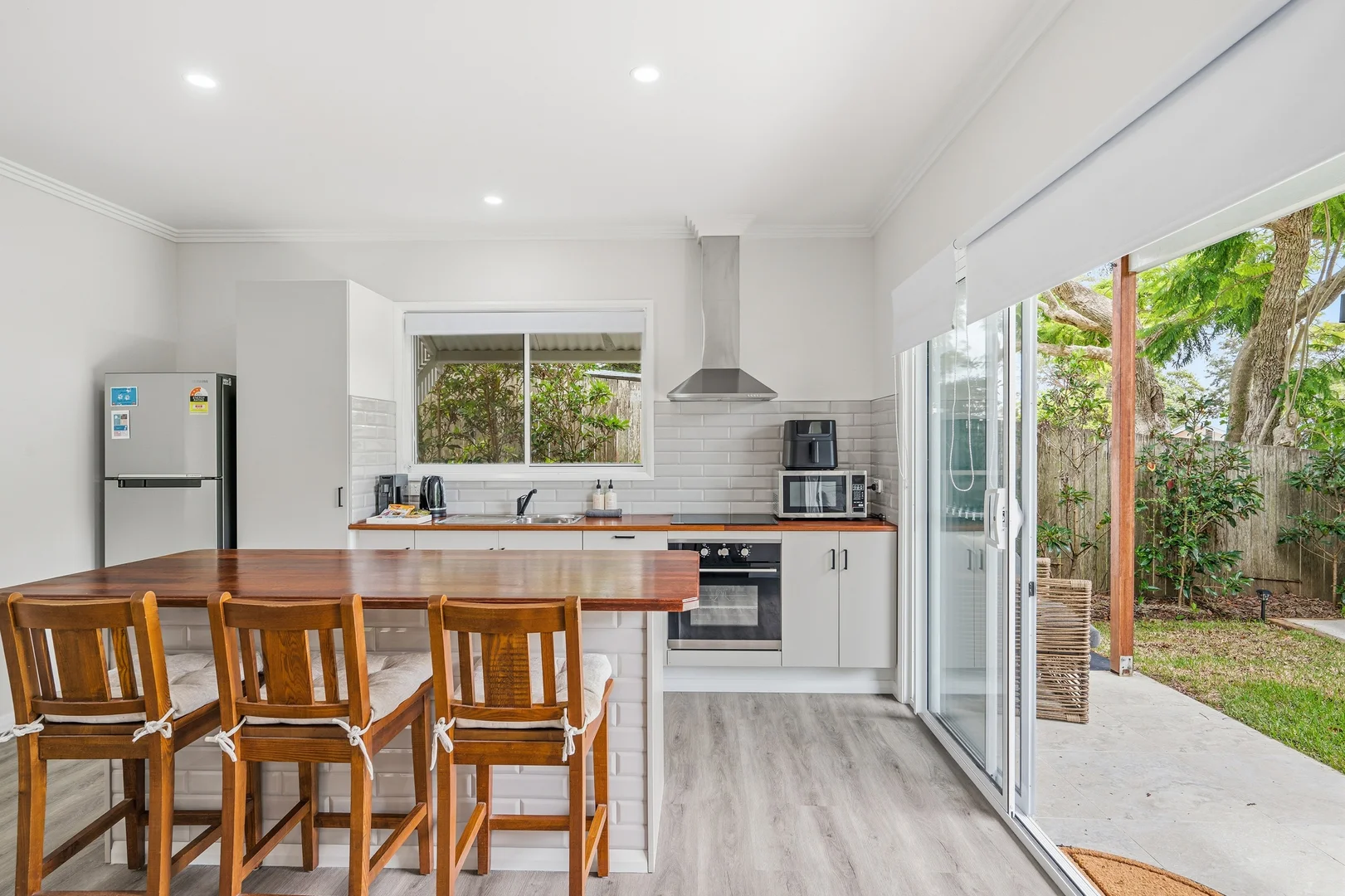 Additional image 32 of 26 Ocean Drive, Port Macquarie NSW 2444