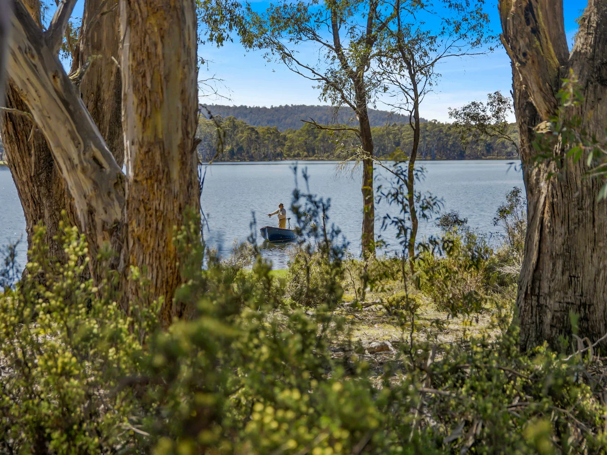 Additional image 27 of 16 Pauciflora Drive, London Lakes TAS 7140