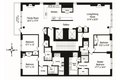 Additional image 16 of 120 W 72nd St Apt 15A, New York, NY, 10023