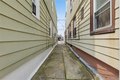 Additional image 13 of 8747 139th St, Jamaica, NY, 11435