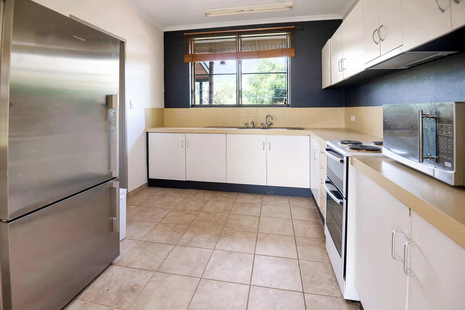 Additional image 4 of 17 Holtze Crescent, Katherine East NT 0850