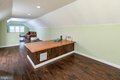 Additional image 27 of 27 Markham Rd, Princeton, NJ, 08540