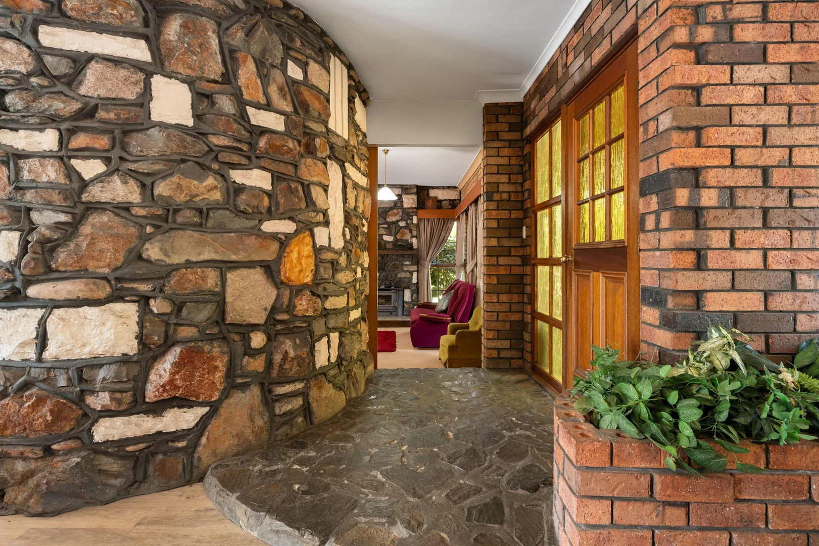 Additional image 8 of 839 Great Alpine Road, Freeburgh VIC 3741