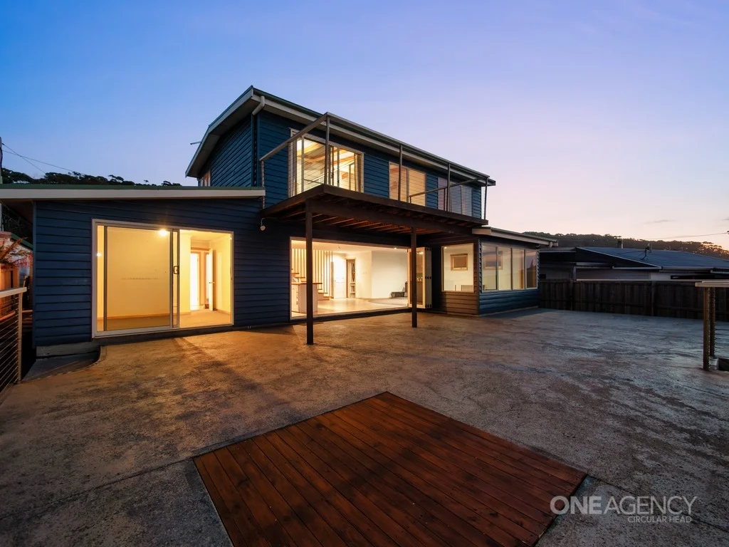 Additional image 21 of 20308 Bass Highway, Cowrie Point TAS 7321